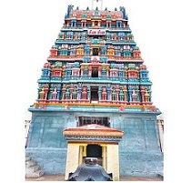 சாத்தந்தை குல தெய்வங்கள் சாத்தந்தை குல தெய்வங்கள்